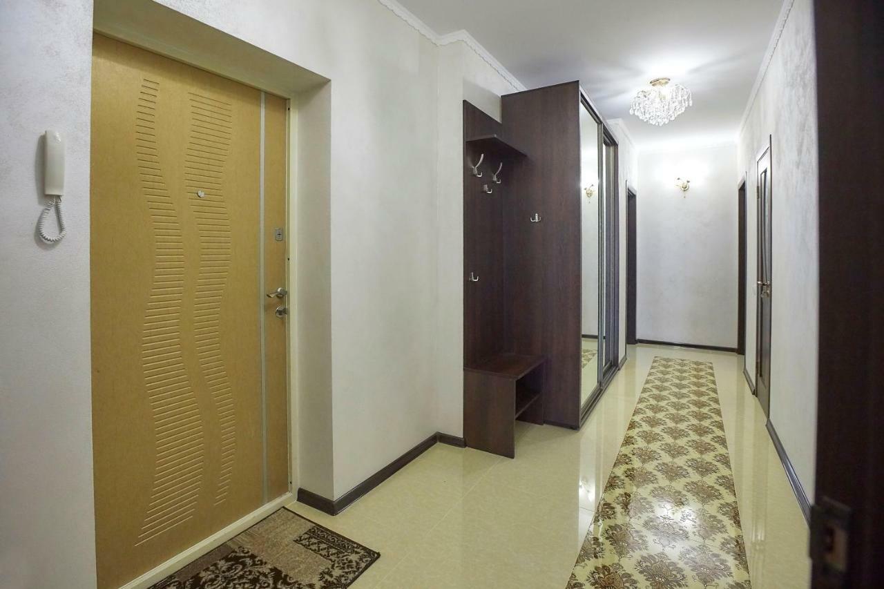 Luxury Apartament 2 Truskavets Exterior foto